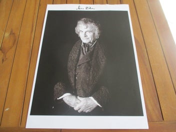Image 1 of 6