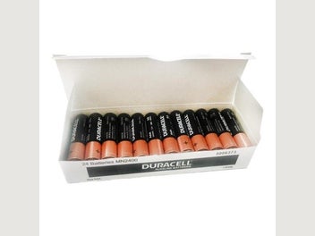 Image 1 of 1