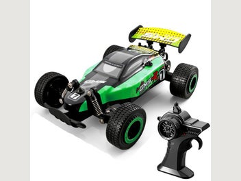 Image 1 of 11