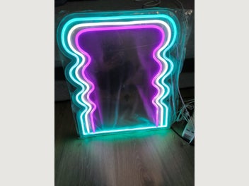 Image 1 of 4