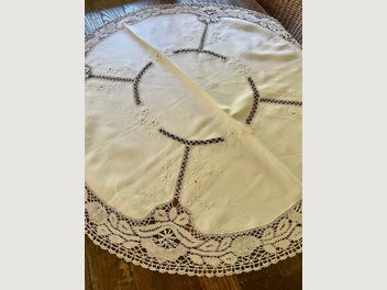 Image 1 of 7