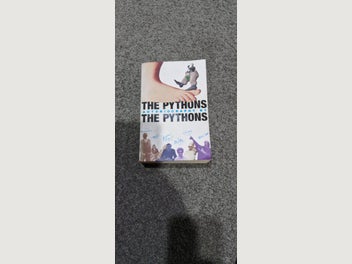 Image 1 of 1