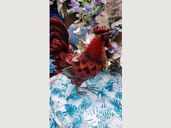 Image 1 of 15
