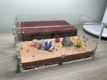 Image 1 of 5