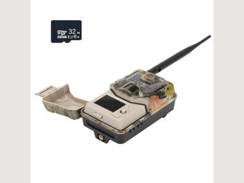 Image 1 of 7