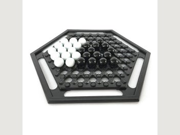 Image 1 of 7