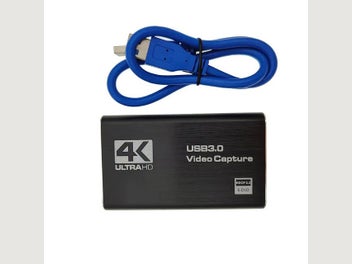 Image 1 of 7