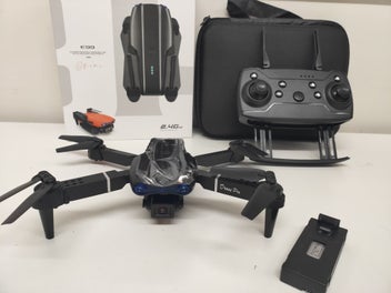 Image 1 of 5