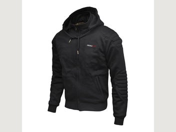 Image 1 of 10