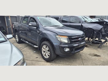 Image 1 of 12