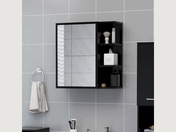 Image 1 of 9