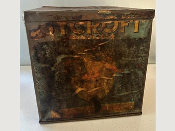 Image 1 of 6