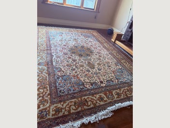 Image 1 of 13