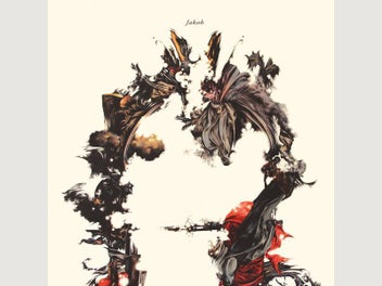 Image 1 of 1