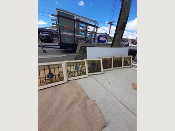 Image 1 of 12