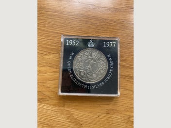 Image 1 of 15