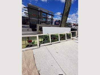 Image 1 of 11