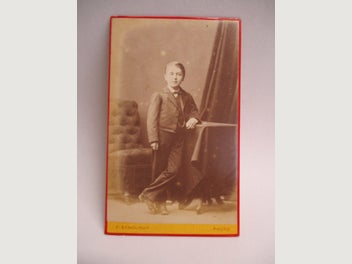 Image 1 of 2