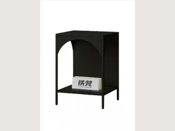 Image 1 of 7
