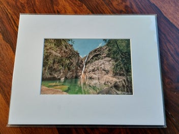 Image 1 of 5