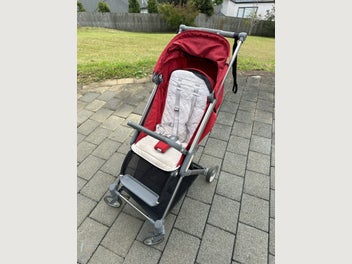 Image 1 of 11
