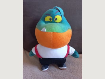 Image 1 of 1