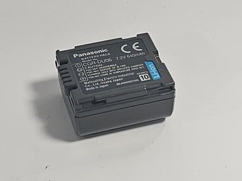 Image 1 of 1