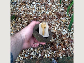 Image 1 of 8