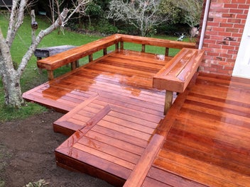 Image 1 of 20