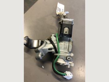 Image 1 of 7