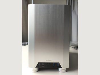 Image 1 of 10