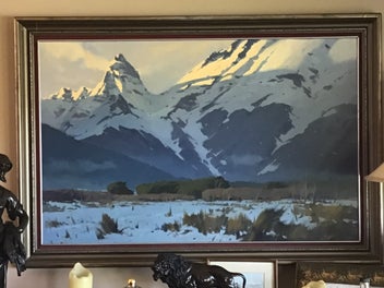 Image 1 of 5