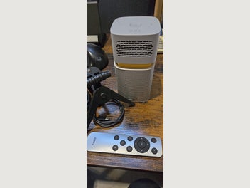 Image 1 of 9
