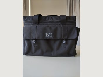 Image 1 of 5