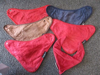 Image 1 of 3