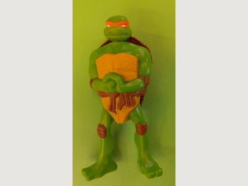 Image 1 of 4