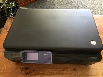 Image 1 of 8
