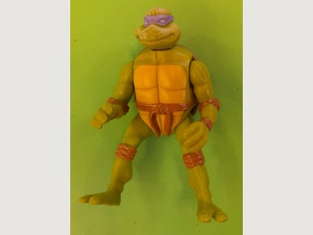 Image 1 of 3