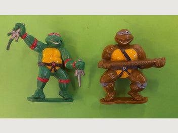 Image 1 of 4