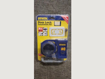Image 1 of 11