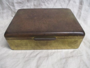 Image 1 of 7