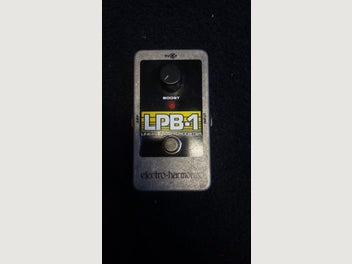 Image 1 of 1