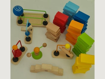 Image 1 of 3