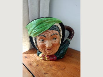 Image 1 of 5