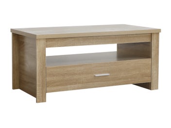 Image 1 of 11