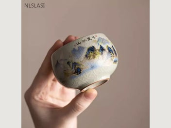 Image 1 of 9