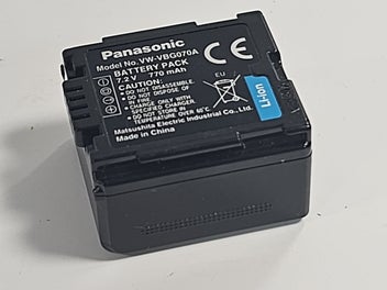 Image 1 of 1
