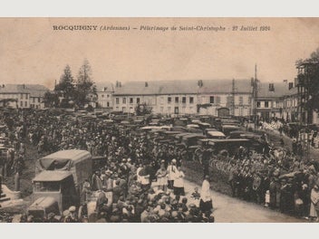 Image 1 of 2