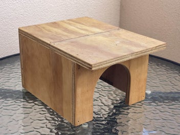 Image 1 of 5