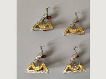Image 1 of 3